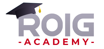Roig_Academy_Logo