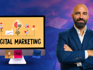 marketing_digital_main
