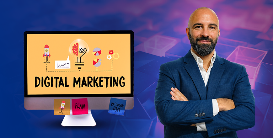 marketing_digital_main