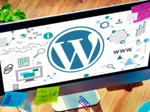 Desarrollo_wordpress