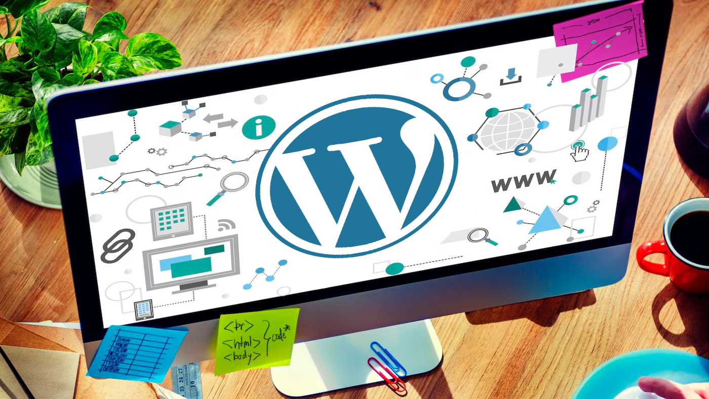 Desarrollo_wordpress